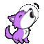 Booking Wolf