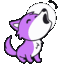 Wolfy