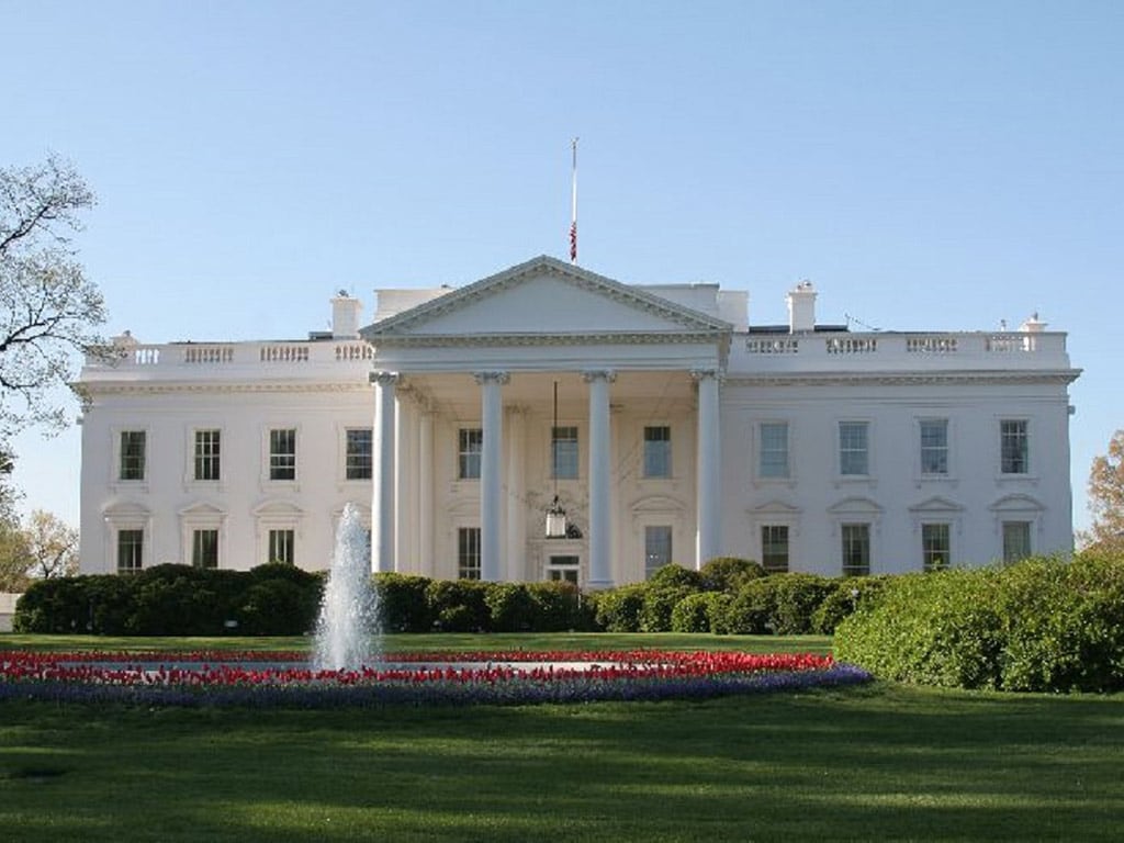 Washington D.C Bike Rental