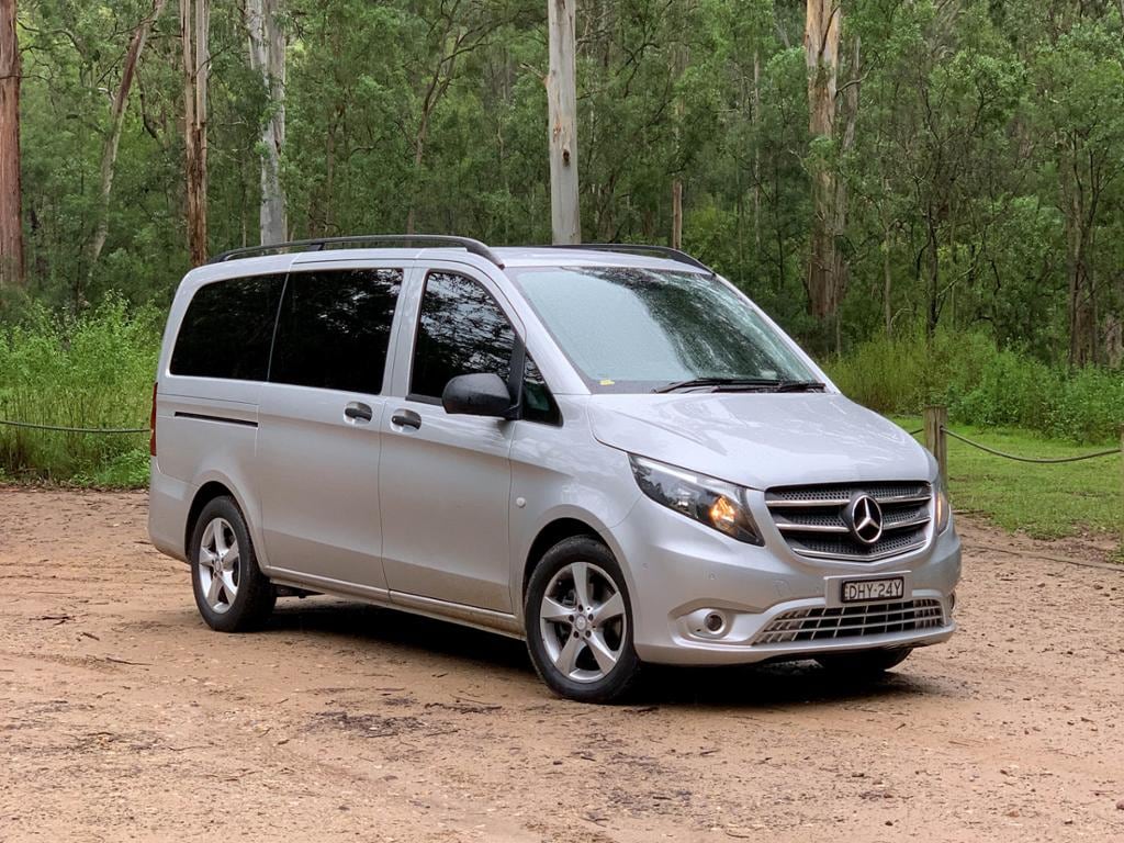 Discover Sydney - Private Tour