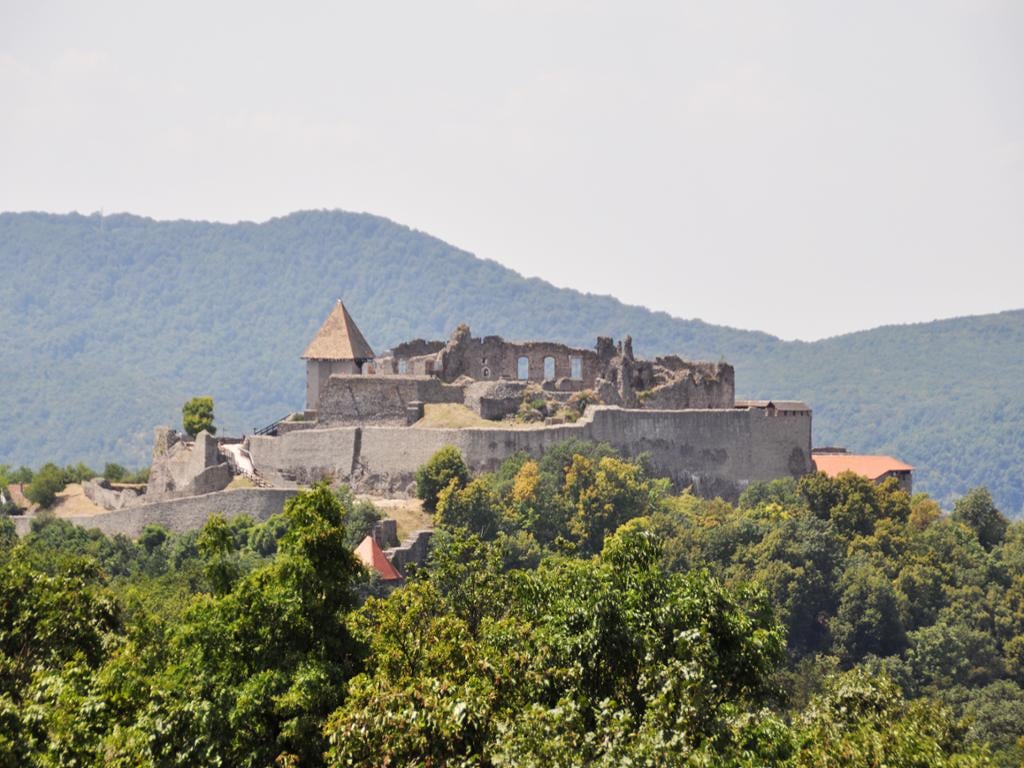 Explore Esztergom, Visegrad and Szentendre - Full-Day Private Tour