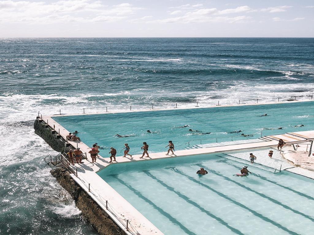 Sydney Private Tours