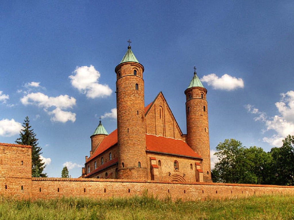 Frederic Chopin's Heritage - Private Tour