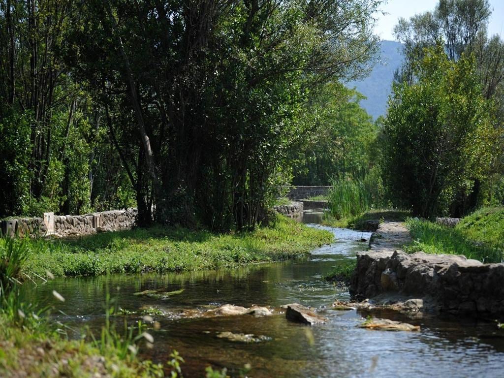 Konavle Full Day - Private Tour