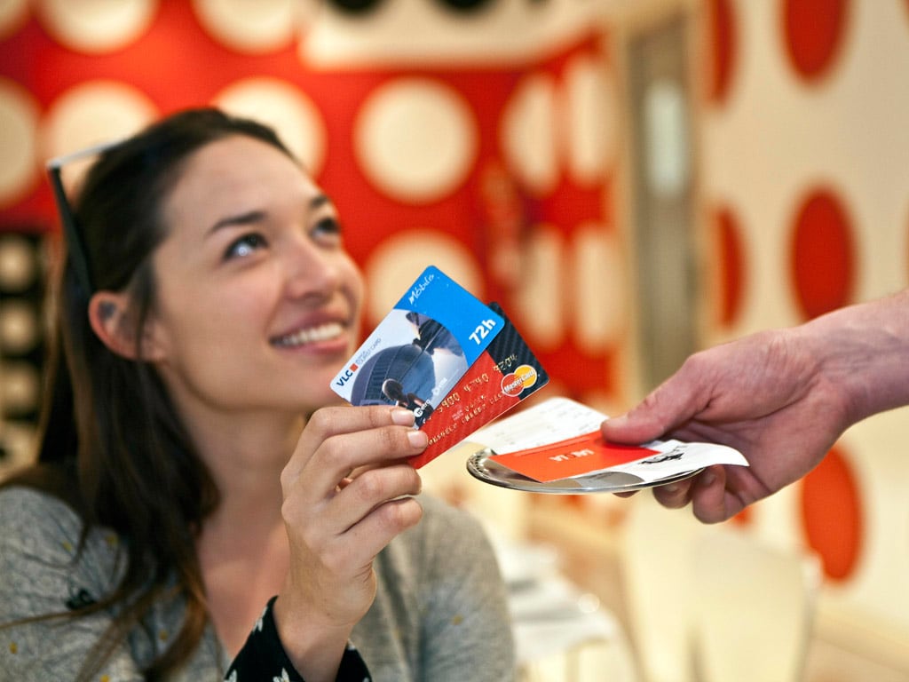 Valencia Card - Access to 30+ Attractions
