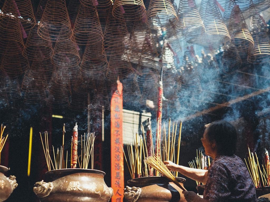 Ho Chi Minh City Tour - Full-Day Private Tour