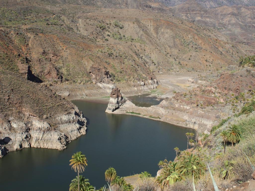 Flavours of Fuerteventura Full-Day Tour