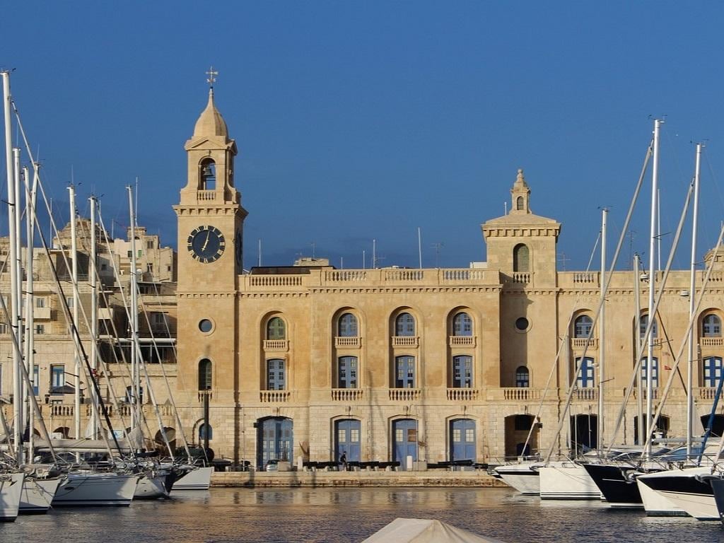Go As You Please Tour - Full-Day Private Tour