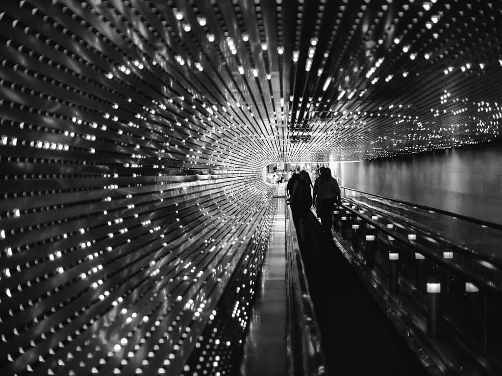 National Gallery of Art - Private Walking Tour