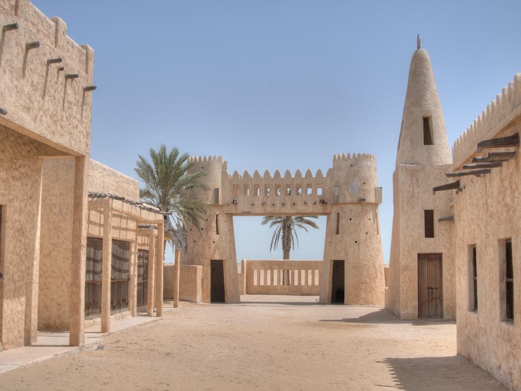 Dhukhan West Coast - Half-Day Tour