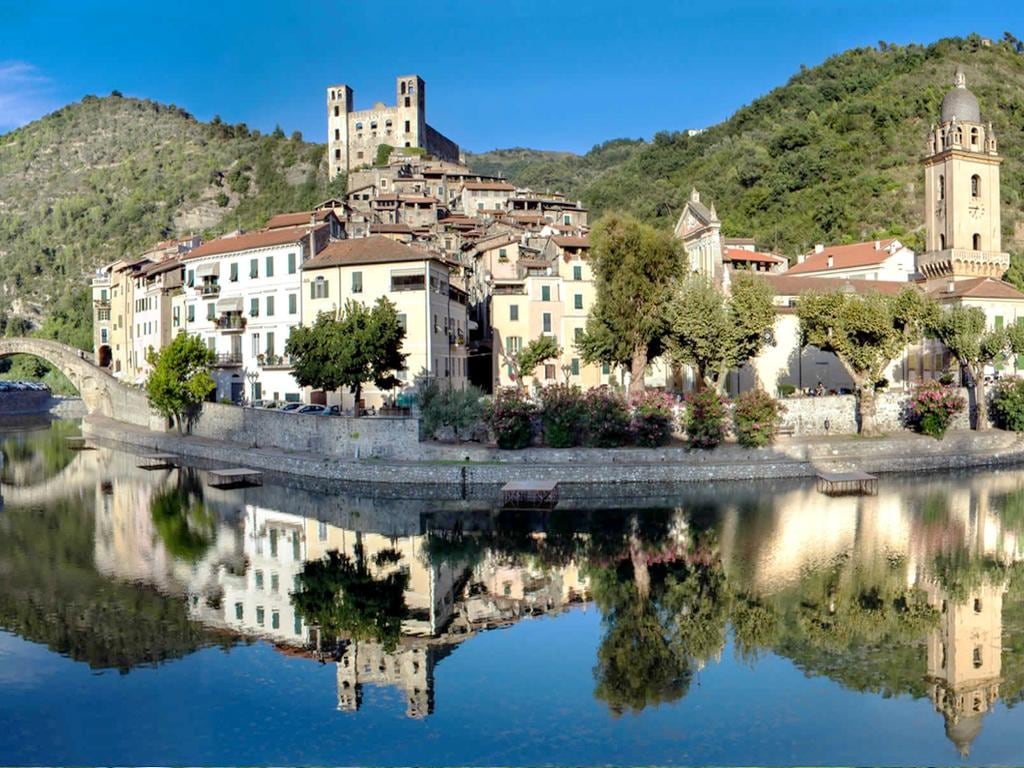 Full Day Private Tour - From Cannes