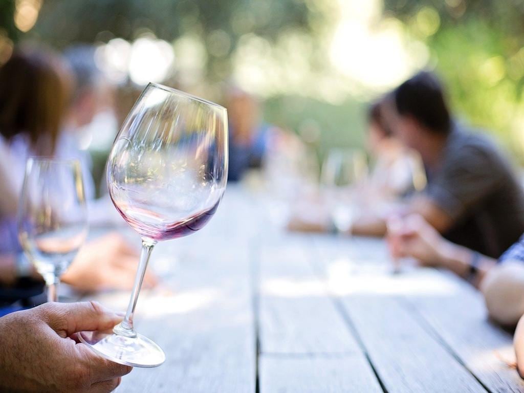 Discover Ronda with Wine Cellar Visit - Private Tour