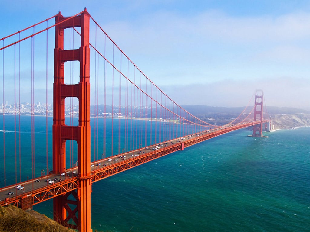 Monterey and Carmel Full-Day Tour