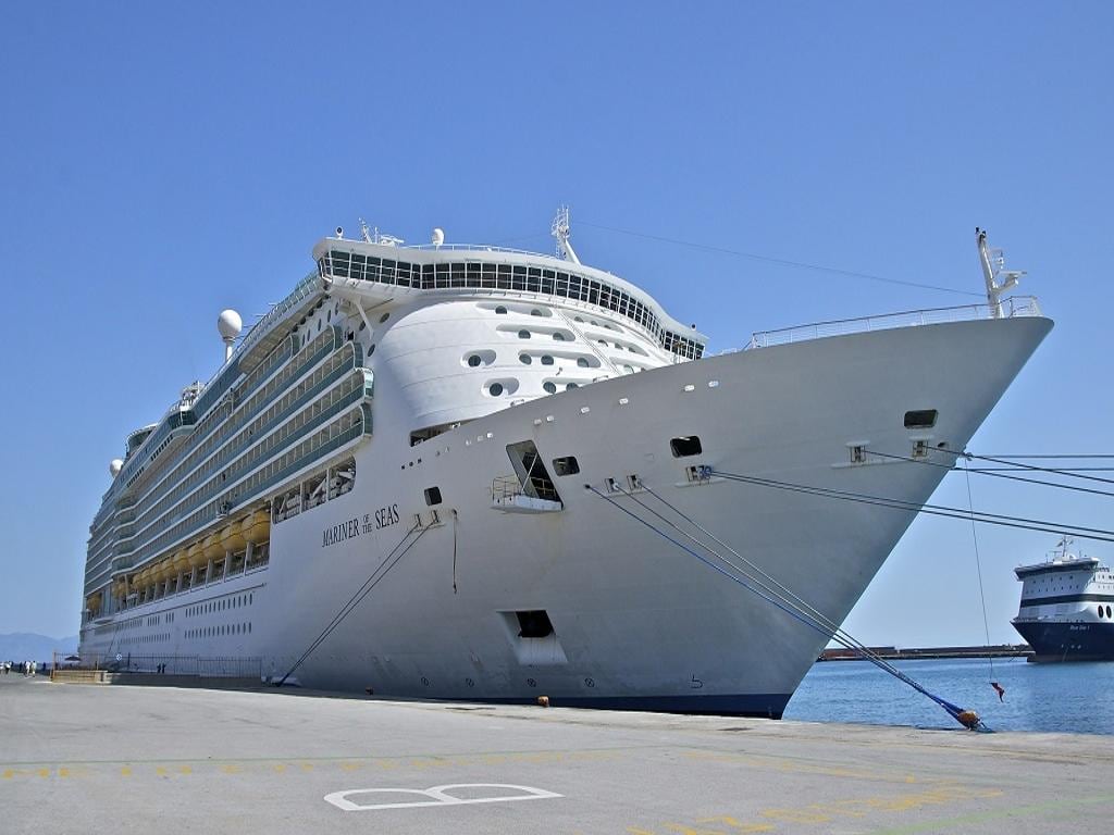 Stopover in Sao Paulo: City Tour from Cruise Terminal Santos Port - Private